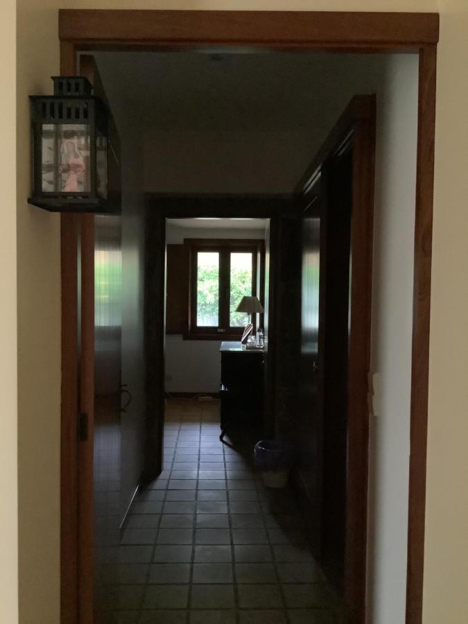Bergui Guesthouse - Guimarães Zewnętrze zdjęcie