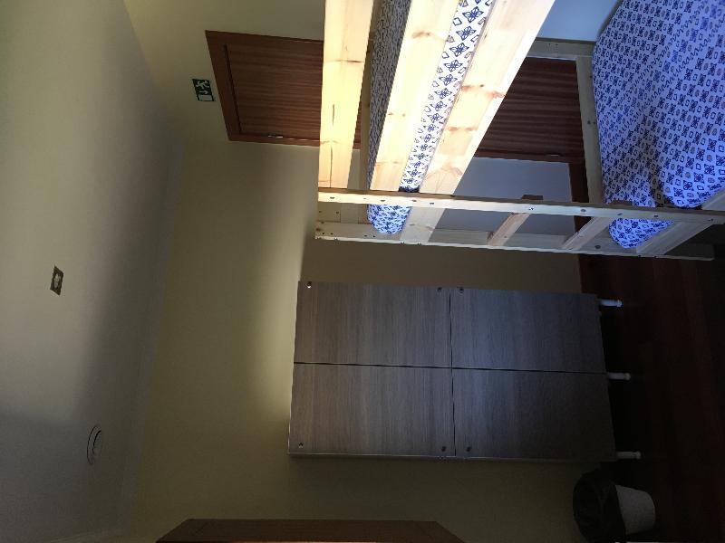 Bergui Guesthouse - Guimarães Zewnętrze zdjęcie